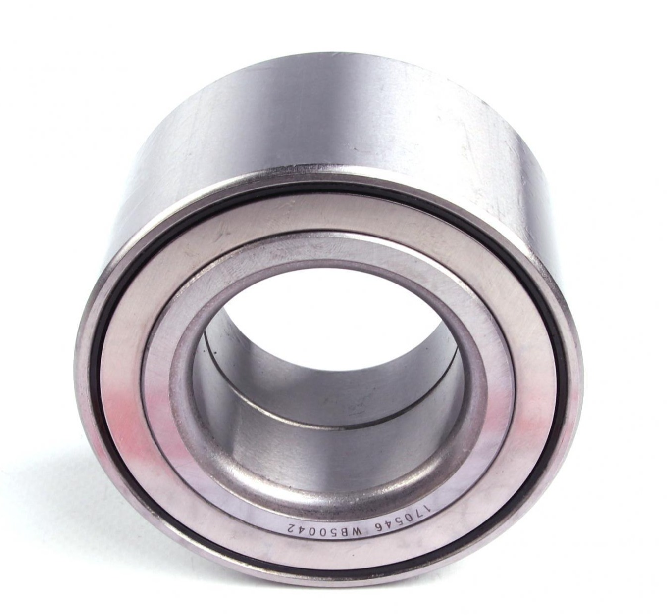 WBK4532 KAVO PARTS